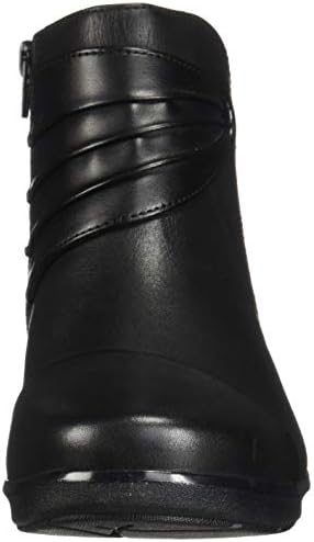 clarks hope twirl boots