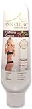 Ann Chery Caffeine Reducing Firming Cream Waist Training Anti-cellulite 120gr.