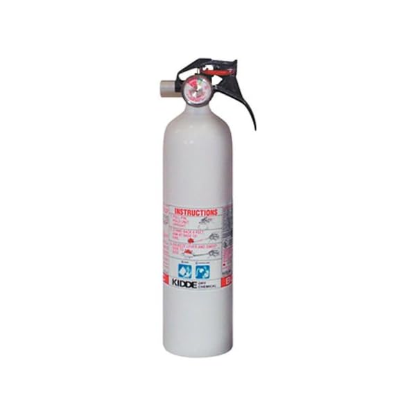 Kidde-10-B-C-Mariner-Fire-Extinguisher-with-Nylon-Strap