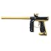 Empire Paintball Mini GS Marker Dust Black/Gold