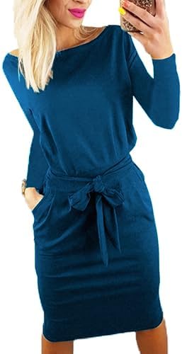 cream knitted bodycon dress RVN Cream Knit Long Sleeve Shredded Bodycon Dress – The Hangout main image 1