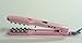 VOLOOM Petite Hair Volumizing Iron