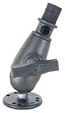 National Products RAM-112 Ram Marine Antenna Mount