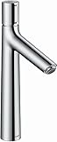 hansgrohe Talis Select S Modern Premium Easy On/Off