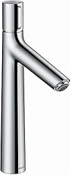 hansgrohe Talis Select S Modern Premium Easy On/Off