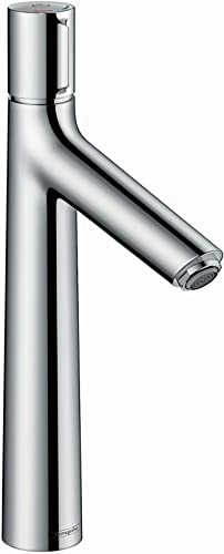 hansgrohe Talis Select S Modern Premium Easy On/Off