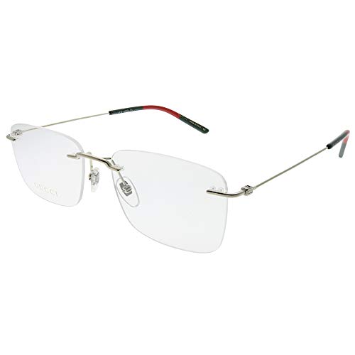 Best Rimless Eyeglasses For Men TOPRated Best Best Rimless