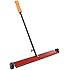 Hiltex 53417 Magnetic Pick Up Sweeper, 16"