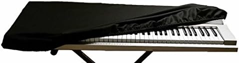 DCFY - KORG KRONOS 88-key Keyboard Dust Cover | Premium Quality
