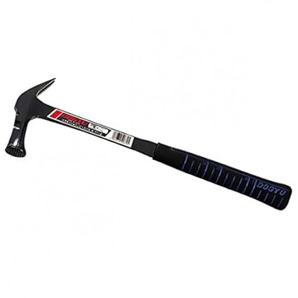 viper hammer