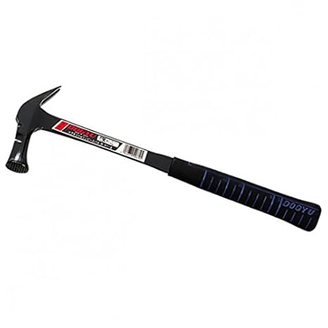 viper hammer