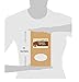 Yamees Mustard Powder - 2 Bags - 28 Oz (14 Oz Each) – 2 POUNDS - BULK Ground Mustard – Mustard Seed Powder - Dry Yellow Mustard - BULK Spices