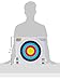 BOLT Crossbows BT309 Archery Target, 16