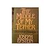 The Middle of My Tether: Familiar Essays by