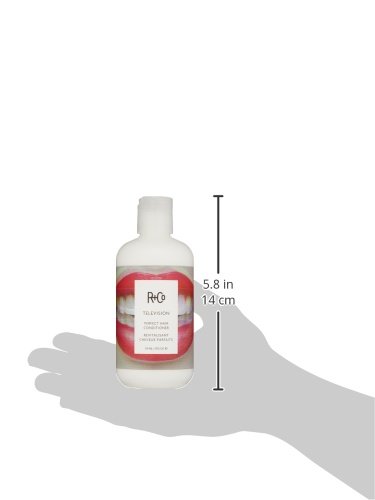 R+Co Television Perfect Hair Conditioner, 8 fl. oz. - Thumbnail 2