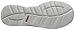 Rockport Women's Rock On Air Comfort Fashion Sneaker