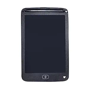 SVH Writing pad for Kids with 8.5 inch LCD Display for Kids Learning (Multi Color)