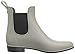 Sam Edelman Women's Tinsley Rain Boot