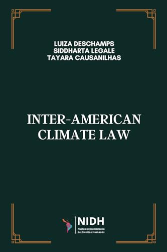 Logomarca do site Literatura Jurídica