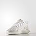 adidas Originals Women's Tubular Shadow W Fashion Sneaker
