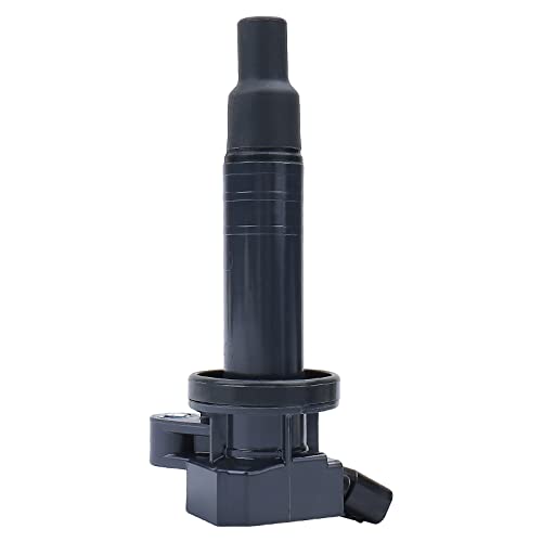 HARUMA Ignition Coil Pack UF247