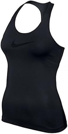 nike inner vest