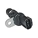 Original Engine Management 96185 Camshaft Position Sensor