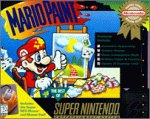 mario paint price