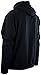 Mens Premium Heavyweight Pullover Sweaters and T Shirts With Medusa Print (L, Medusa Print)