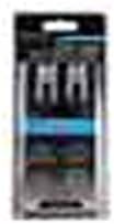 Maxview - HDMI Multimedia Lead - 1.5m by Maxview