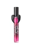 Victoria's Secret Bombshell New York Fashion Show 2018 Eau de Parfum Rollerball