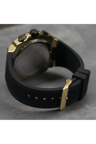 Invicta Racing Men 47mm dial VD57 Quartz