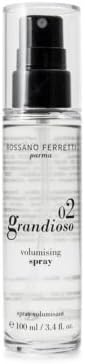 o2 Grandioso volumising spray