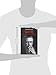 Sartre: The Philosopher of the Twentieth Century