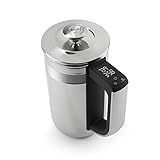 KitchenAid KCM0512SS