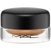 Pro Longwear Paint Pot - Contemplative State (beige ochre) 0.17oz Contemplative State (beige ochre)
