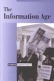 The Information Age, , 0737711868