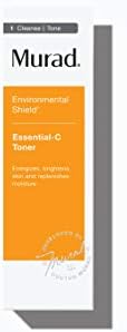 murad essential c spf