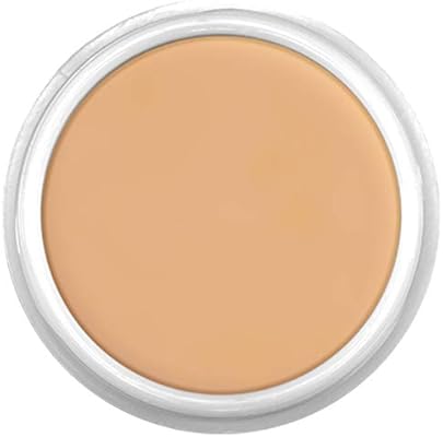 كريولان ديرما كلر كريم كاموفلاج رقم D62 اشتري اون لاين بأفضل الاسعار في السعودية سوق كوم الان اصبحت امازون السعودية