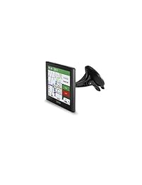 Garmin drivesmart 51 Na lmt s (reacondicionado certificado), 5"