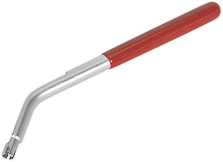 Sealey Ak52207 Washer Jet Tool - Vauxhall/Opel, Multicoloured
