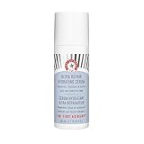 First Aid Beauty - Ultra Repair Hydrating Serum