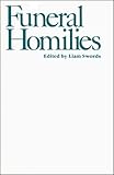 Funeral Homilies by L. Swords