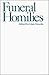 Funeral Homilies by L. Swords