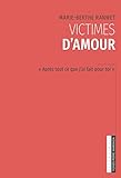 Victimes d'amour: 