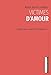 Victimes d'amour: 