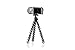 Joby GP2-D1EN GorillaPod Flexible Tripod for Digital SLR Cameras with Bubble Level