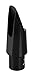 J&D Hite H117 Premiere Alto Saxophone Mouthpiece