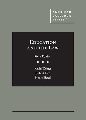 Amazon.com: Privacy Law and Society (American Casebook Series 