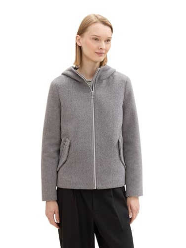 TOM TAILOR Denim Women's Jacket